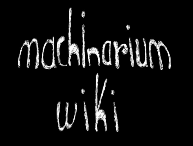Файл:Wikia-Visualization-Main,rumachinarium.png