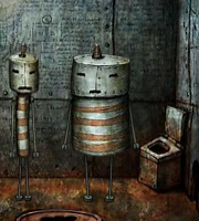 File:Fatrobot.png