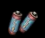 Batteries