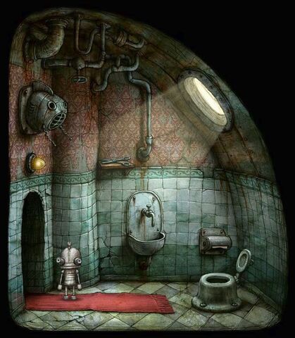 File:26. Restroom.jpg