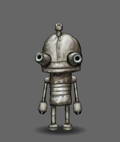 Файл:Josef machinarium.jpg