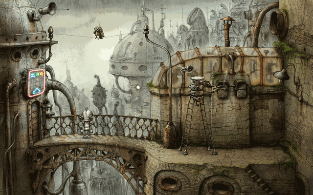 Файл:Wikia-Visualization-Add-3.png
