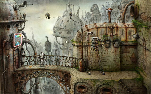 Файл:Machinarium-wallpaper-parrot-1920x1200.jpg