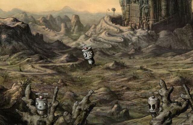 File:Flying robots - city.jpg