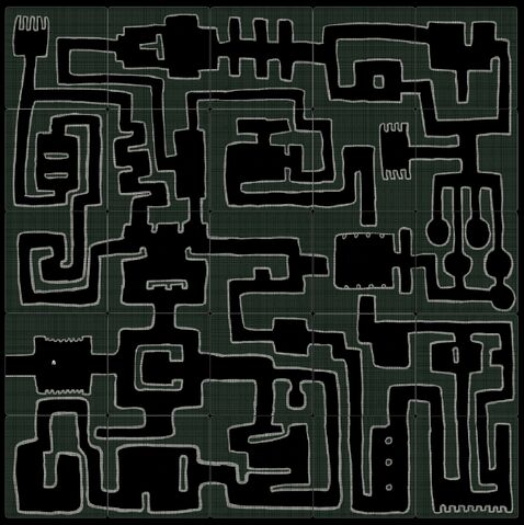 File:Mini-game 21.jpg