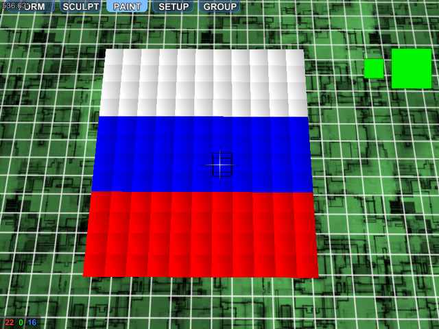 Файл:MCSS 067.png