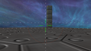 Scope default.png