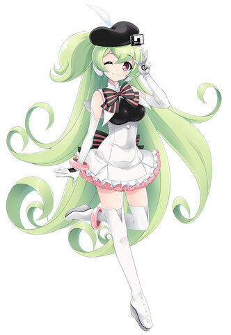 File:Nana v4 english.jpg