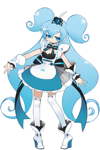File:Sasayaki.png