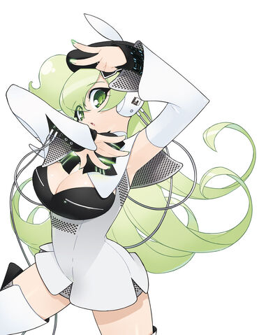 File:Nana1.jpg