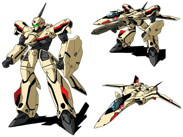 ファイル:Macross-plus-yf-19-mmm.jpg