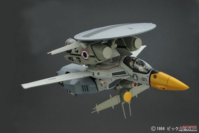 File:Yamato-1 60 VE1-Fighter-right.jpg