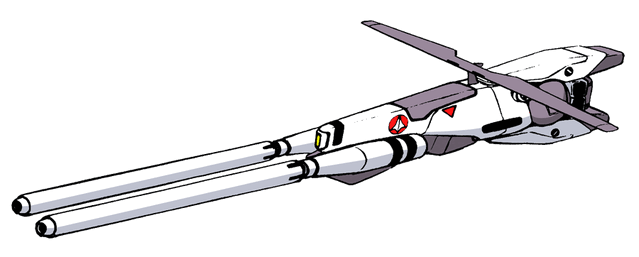 File:SF-3A.gif