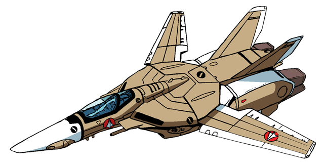 File:VF1J-Command Fighter.gif