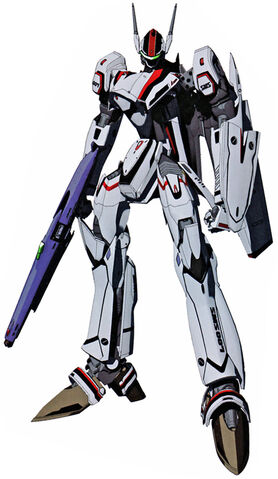 File:VF25F Battroid.jpg