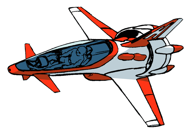 File:Fan Racer.gif