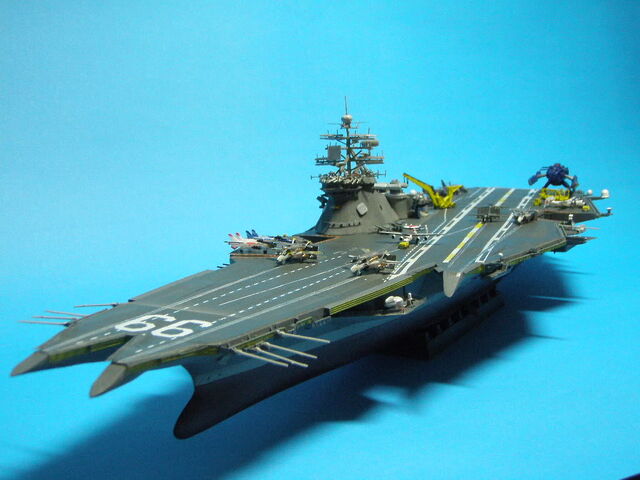 File:Cvn-99 asuka.jpg