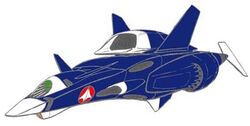 Qf-3000e.jpg