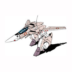 Vf-1j-gerwalk.jpg