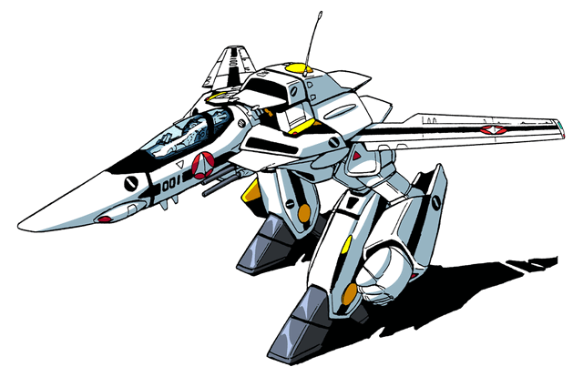 File:VF-1S GERWALK.gif