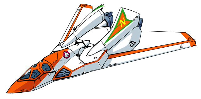 File:VF17T-Fighter.gif