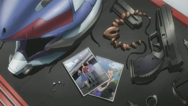 File:HenryGilliam-belongings-1 F-2.jpg
