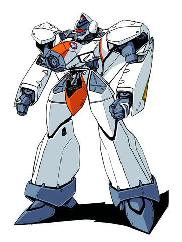 File:VF17T-Battroid.gif