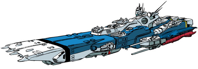 File:SDF-1 Cruiser.png