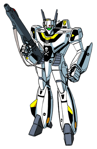 File:VF1S-DYRL-Roy Battroid.gif