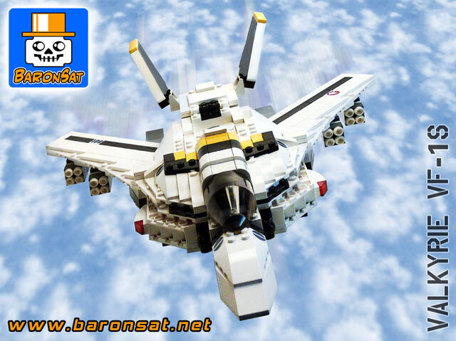 File:Valkyrie VF-1S-00.jpg
