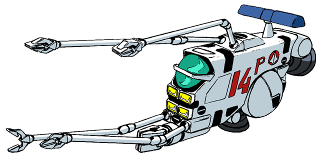 File:Spider Bug.gif