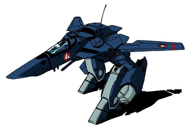 File:VF-1A SFV-26 GERWALK.gif