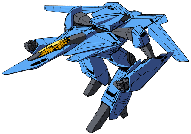File:VF2JA GERWALK.gif