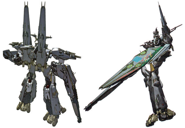 File:Macross-quarter-attack-lineart.jpg