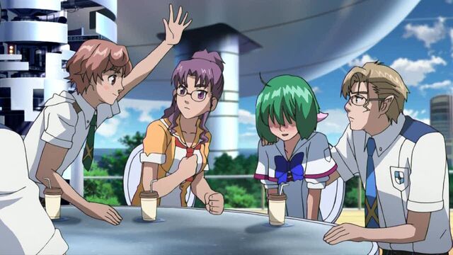 File:Luca-2 Nanase-2 Mikhail-2 Ranka-2 Alto-2 F-6.jpg