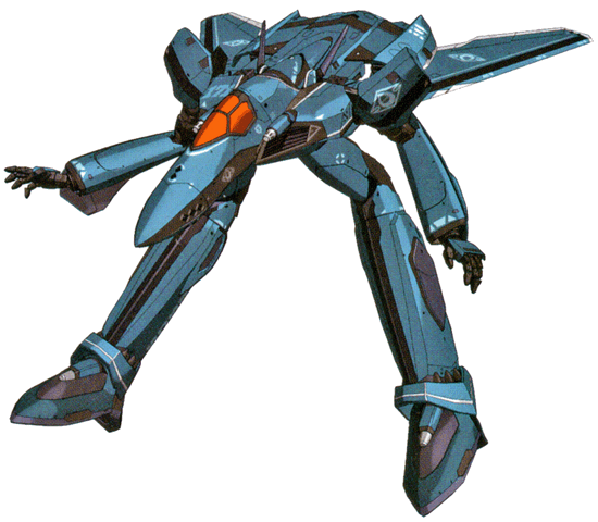 File:Vf-171-gerwalk.gif