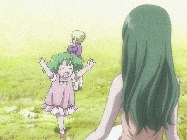 Datei:Familie Mei.jpg