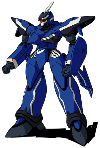 File:VF19F-Battroid.gif