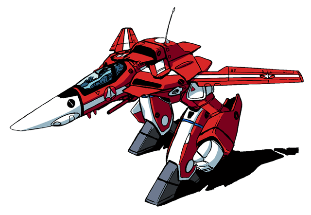 File:VF1J-Milia GERWALK.gif