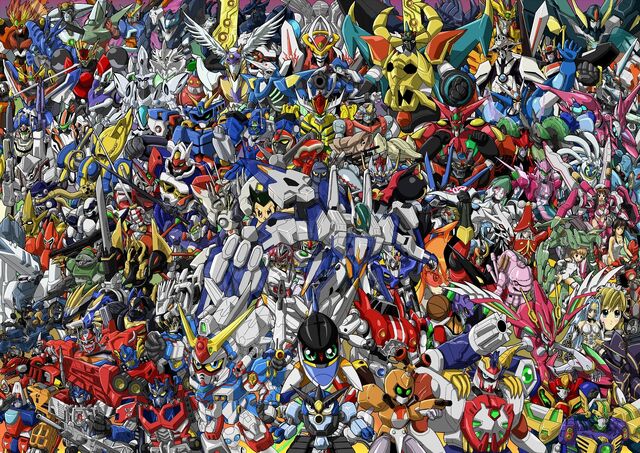 File:All-star-mecha-2-.jpg