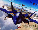 ファイル:1193c.jpg
