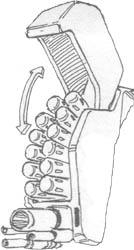 Mbr-04-mk6-mlguncluster.jpg