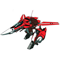 Vf-1j-gerwalk-milia.jpg