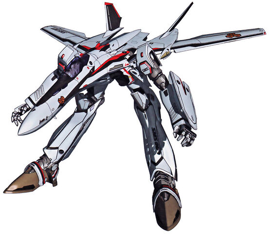 File:VF25F GERWALK.jpg