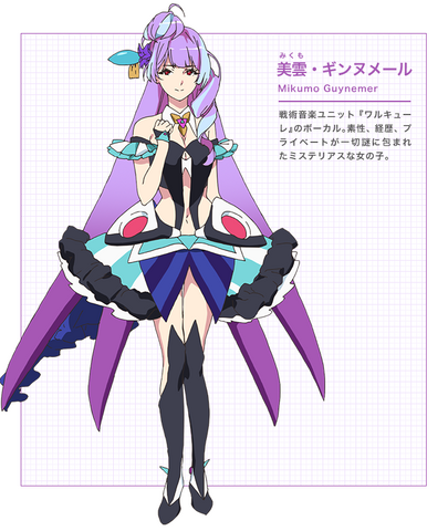 File:Mikumo Guynemer.png