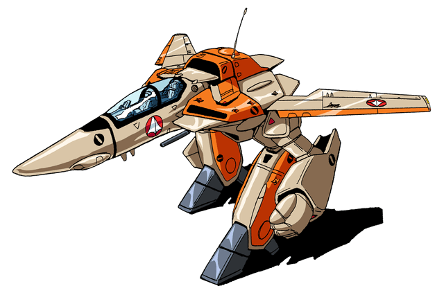 File:VF-1D GERWALK.gif
