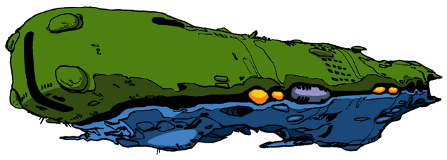 File:Nupetiet-Vergnitzs-Bow.gif