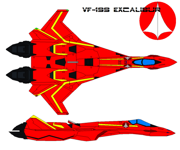 File:VF19 Fighter-Top-Right.png