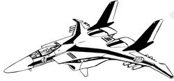 F203-focker