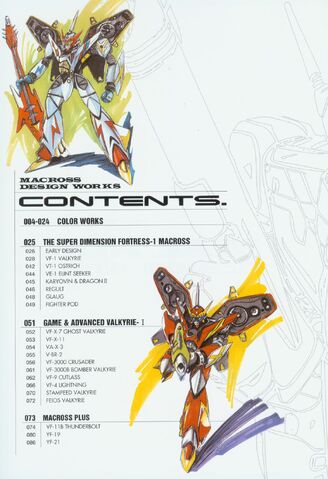 File:MACROSS 1.jpeg